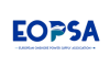 EOPSA